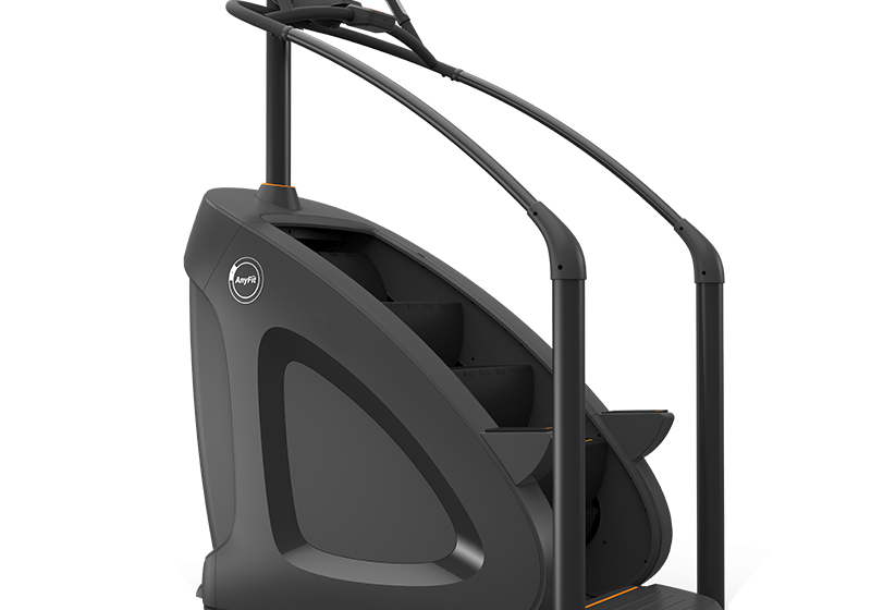 Ai5 STAIRTRAINER