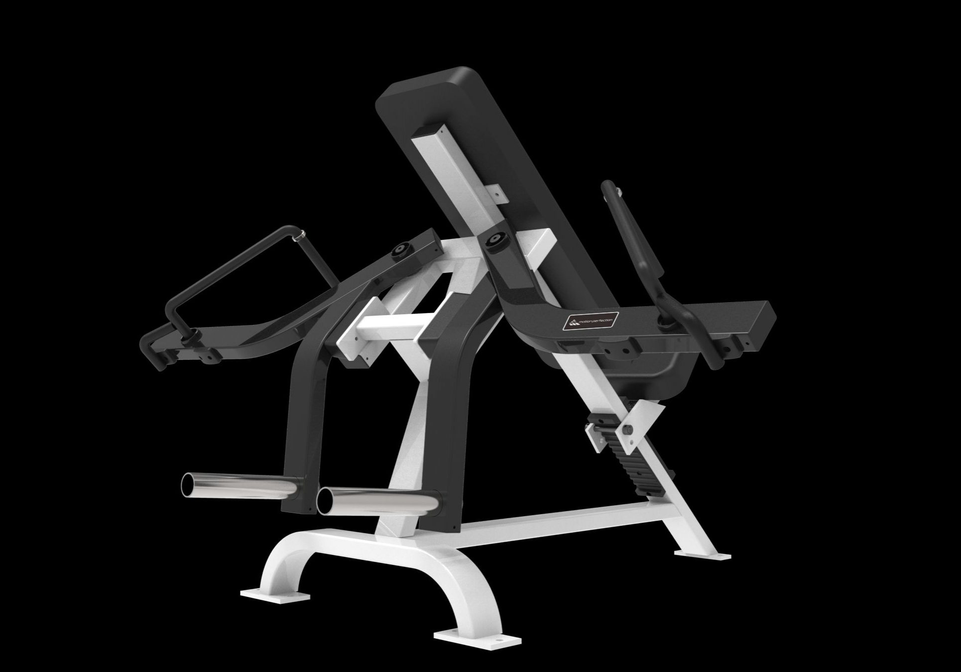 MP-CER3125 - INCLINE PEC FLY.